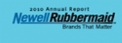 NEWELLRUBBERMAID